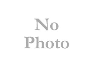 [Shelter Island H Real Estate, listing number 4667436]