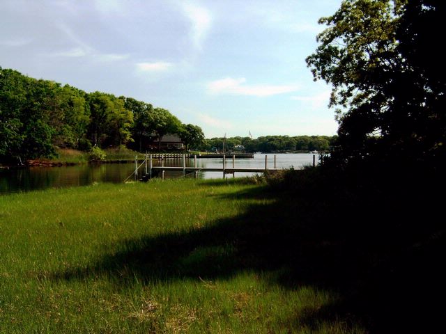 [SHELTER ISLAND Real Estate, listing number 5195590]