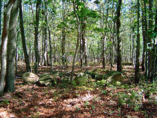 [SHELTER ISLAND Real Estate, listing number 5304897]