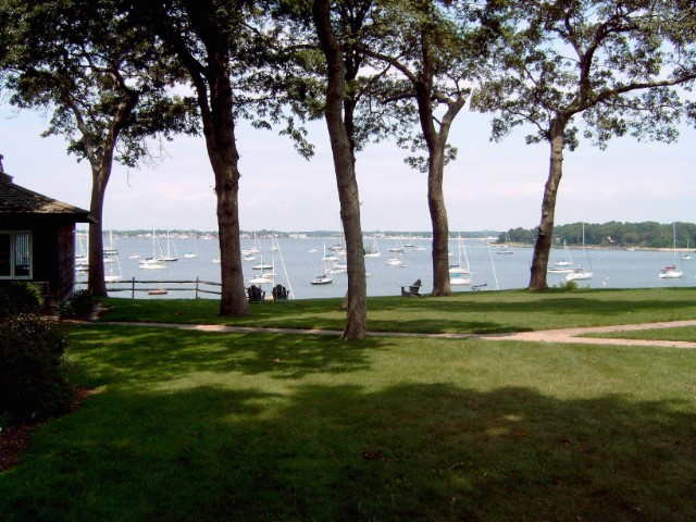 [SHELTER ISLAND Real Estate, listing number 5489552]