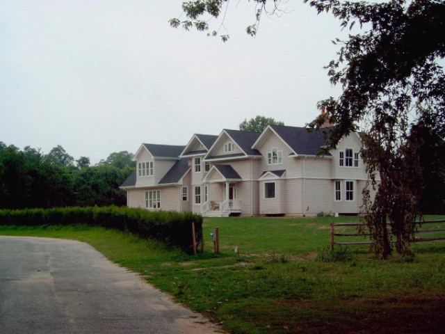 [SHELTER ISLAND Real Estate, listing number 5715641]